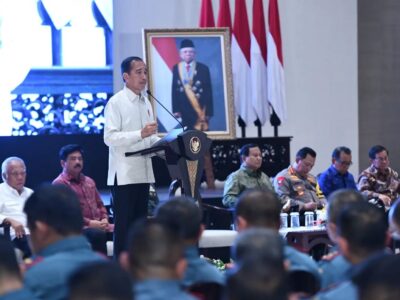 Jokowi