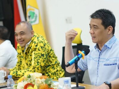 Ariza Patria