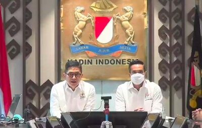 Kadin Indonesia