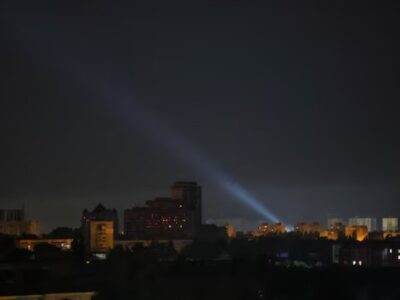 Ukraina