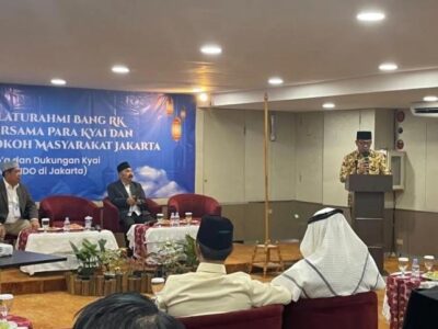 Ridwan Kamil