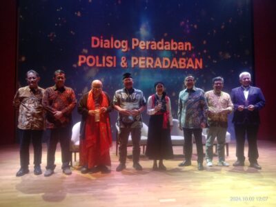 Okky Madasari