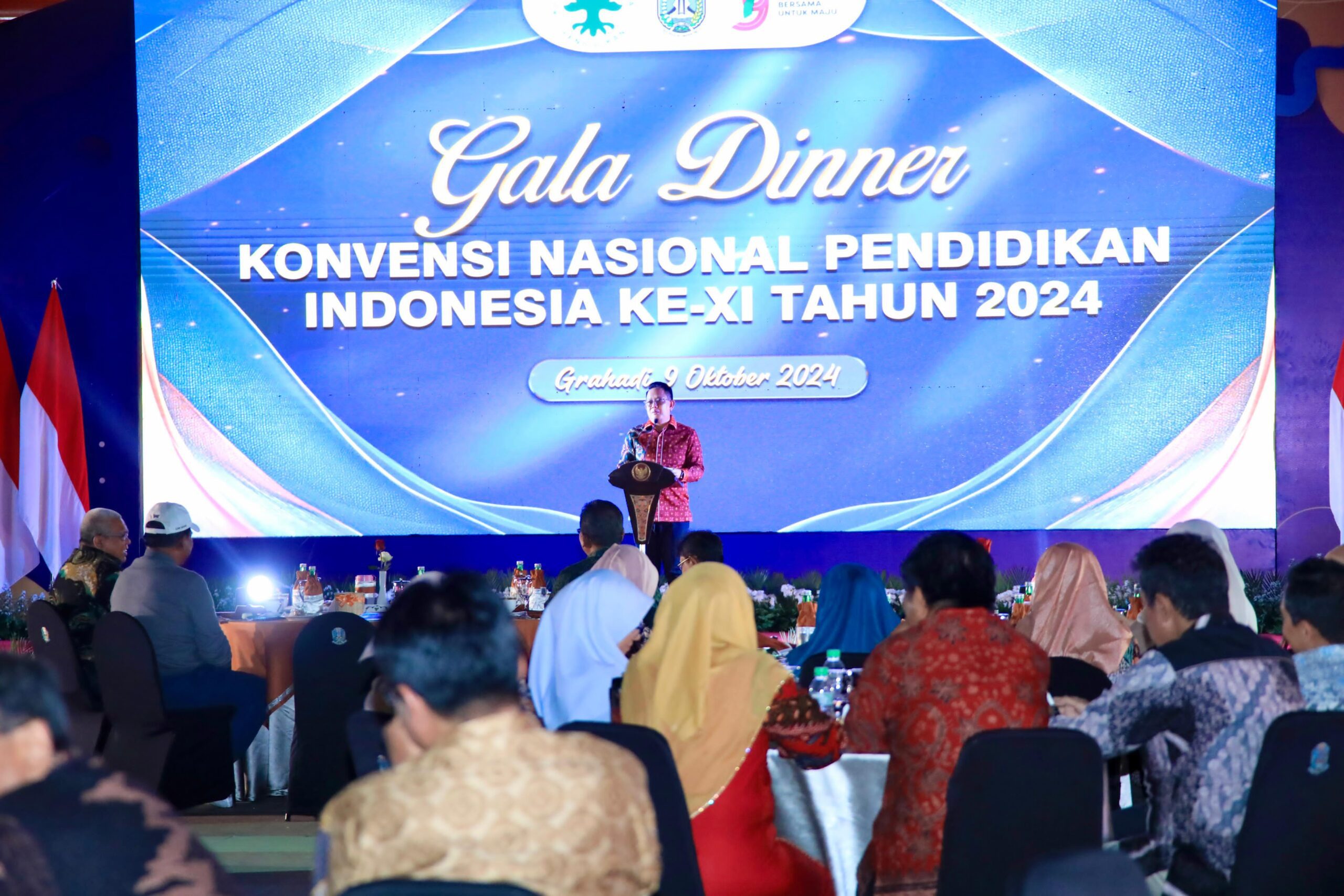 KONASPI XI