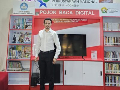 Politisi PKS Anggota Komisi X DPR RI, Gamal Albinsaid