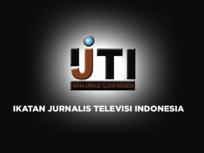Logo Ikatan Jurnalis Televisi Indonesia (IJTI)