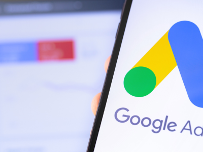 Google Ads