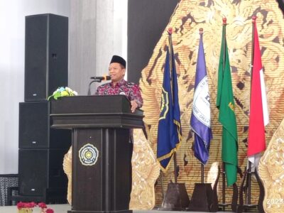 Prof.Biyanto