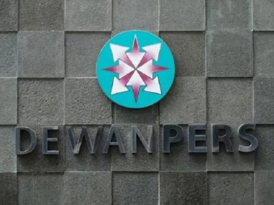 Dewan Pers