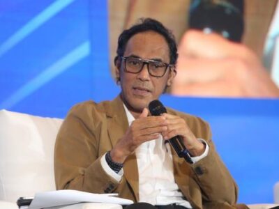 Achmad Ardianto