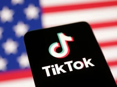 Tiktok