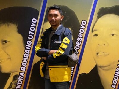 Robaytullah Kusuma Jaya
