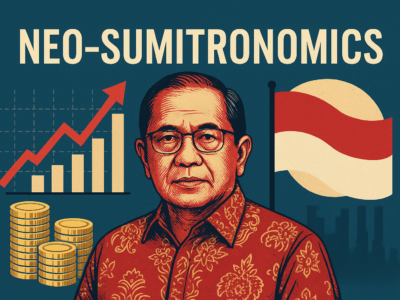 Gambar adalah ilustrasi