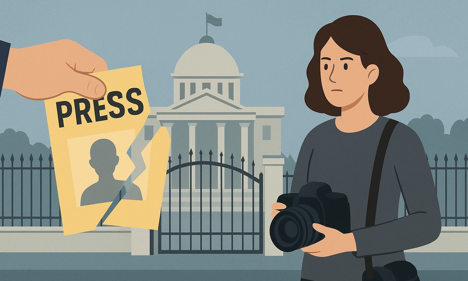 Gambar adalah ilustrasi