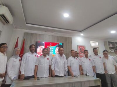 Relawan Projo