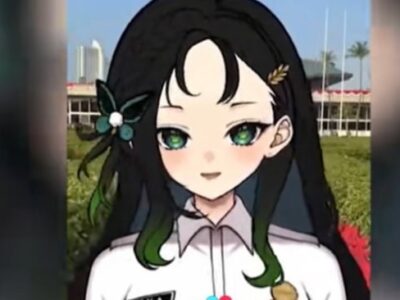 Sena DPD
