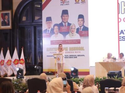 Novita Wijayanti