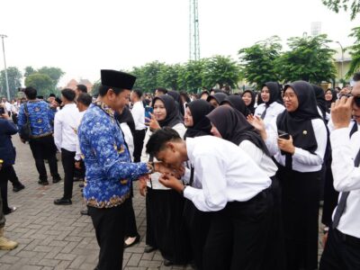 PPPK