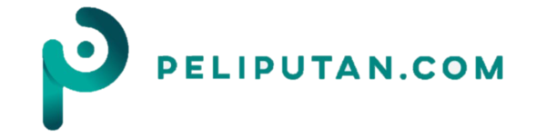 Peliputan