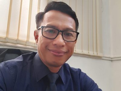 Di Balik Efisiensi Rp 308 Triliun: Siapa Diuntungkan, Siapa Menanggung Beban?
