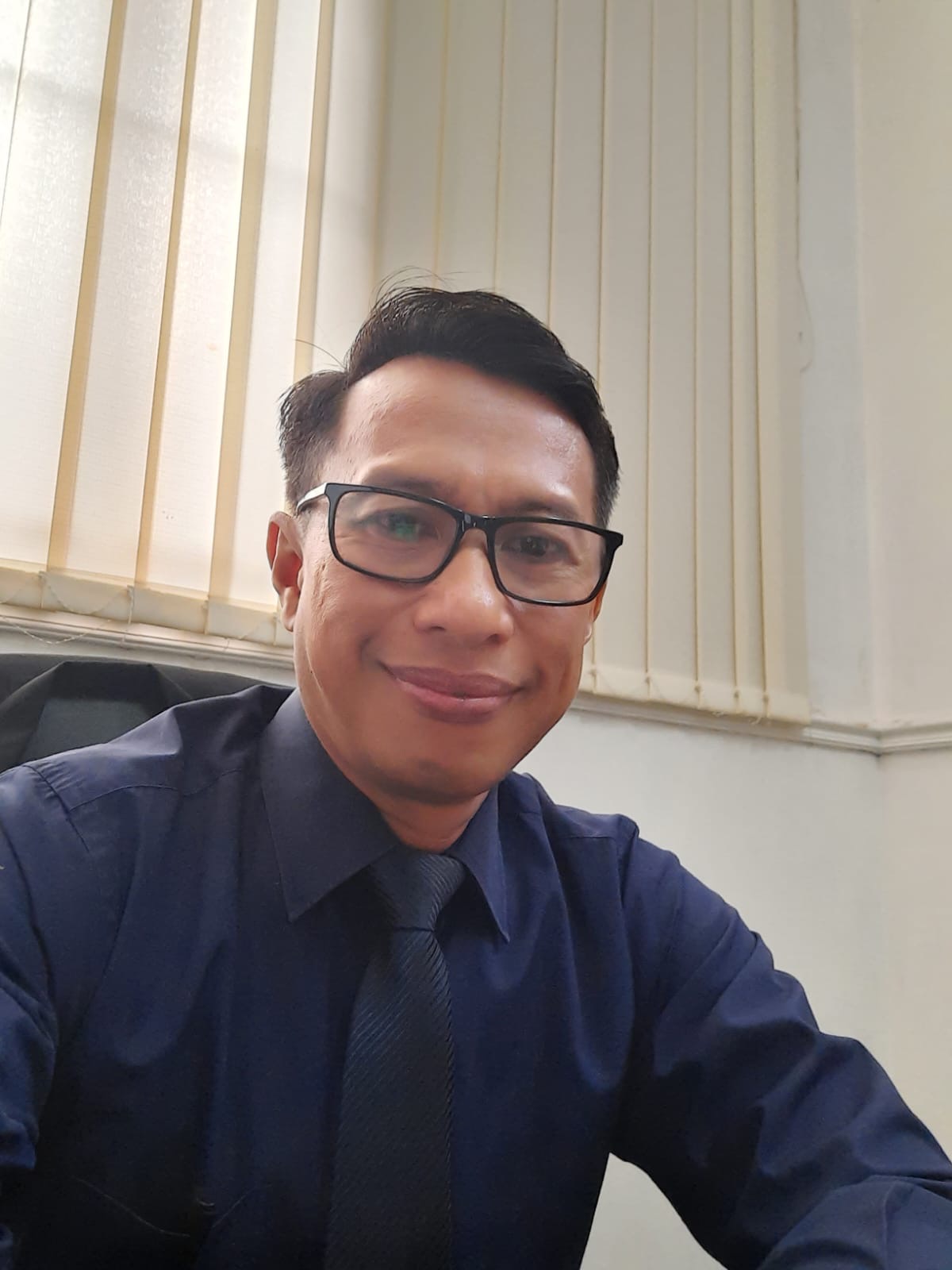 Di Balik Efisiensi Rp 308 Triliun: Siapa Diuntungkan, Siapa Menanggung Beban?