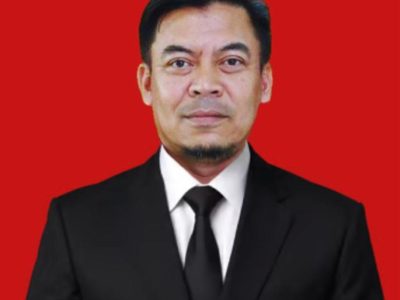 Ahmad Dedi Tegaskan Hormati Proses Hukum, Bukan Hindari Media