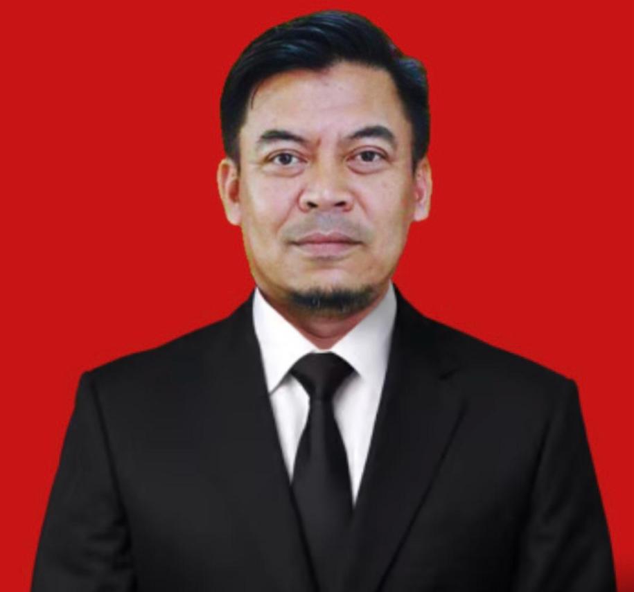 Ahmad Dedi Tegaskan Hormati Proses Hukum, Bukan Hindari Media