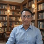 Menilai Rupiah dengan Jernih: Tak Adil Jika Semua Beban Dibebankan Kepada Bank Indonesia
