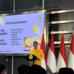 Evaluasi BGN oleh Prabowo Jadi Momentum Perkuat Pengawasan Program Makan Bergizi Gratis