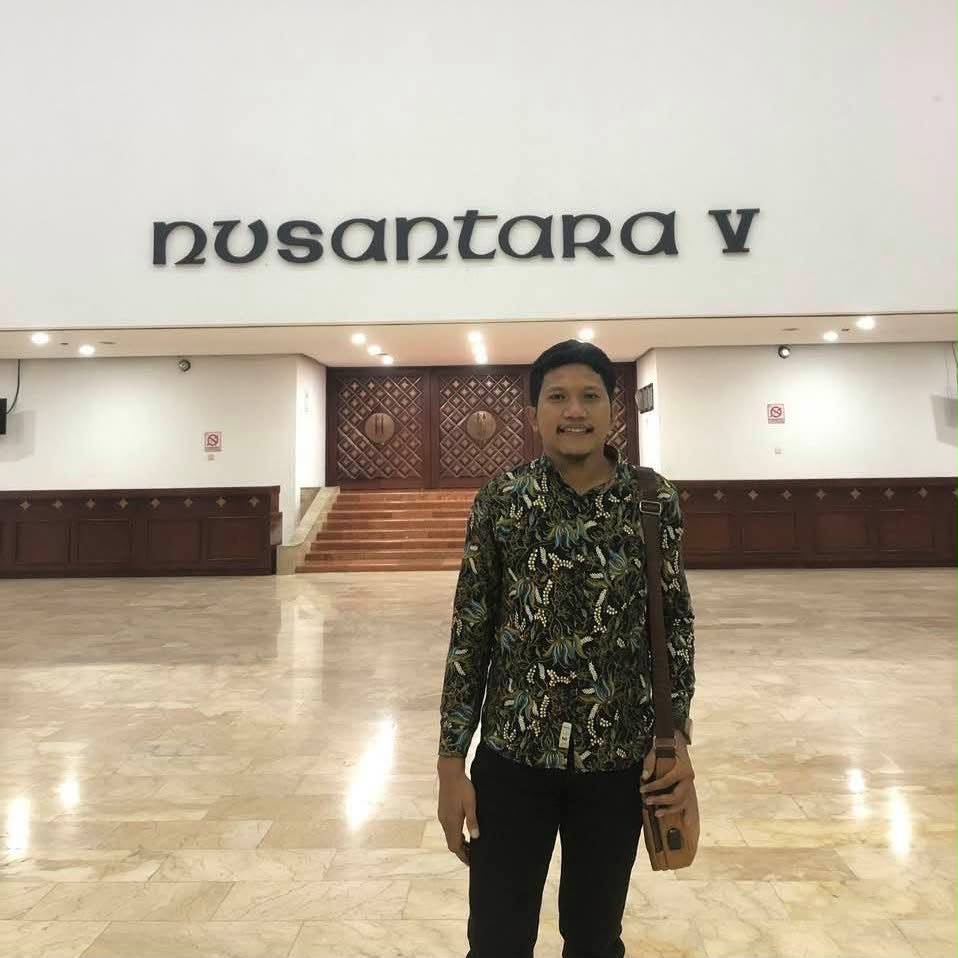 Rentetan Polemik Nasional dan Ujian Kepemimpinan Presiden